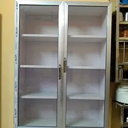 Aluminium door window mechanic Mr. Biswajit Roy in Barasat 4